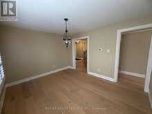 23 NEWBURY CRESCENT | Brampton Ontario | Slide Image Eleven