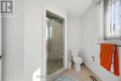 23 NEWBURY CRESCENT | Brampton Ontario | Slide Image Thirty-one
