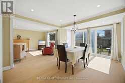 23 NEWBURY CRESCENT | Brampton Ontario | Slide Image Sixteen