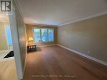 23 NEWBURY CRESCENT | Brampton Ontario | Slide Image Eight