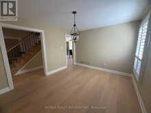 23 NEWBURY CRESCENT | Brampton Ontario | Slide Image Nine