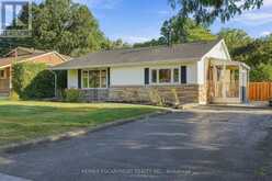 1267 DUNBAR ROAD | Burlington Ontario | Slide Image One
