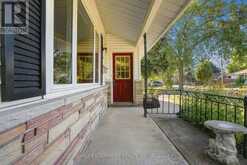 1267 DUNBAR ROAD | Burlington Ontario | Slide Image Two