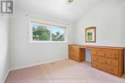 1267 DUNBAR ROAD | Burlington Ontario | Slide Image Fifteen