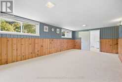 1267 DUNBAR ROAD | Burlington Ontario | Slide Image Nineteen