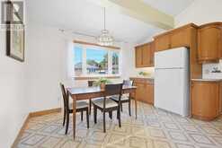 1267 DUNBAR ROAD | Burlington Ontario | Slide Image Eight
