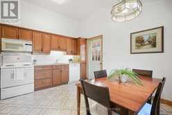 1267 DUNBAR ROAD | Burlington Ontario | Slide Image Nine