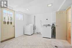 1267 DUNBAR ROAD | Burlington Ontario | Slide Image Twenty