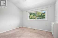 1267 DUNBAR ROAD | Burlington Ontario | Slide Image Seventeen