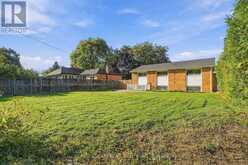 1267 DUNBAR ROAD | Burlington Ontario | Slide Image Twenty-six