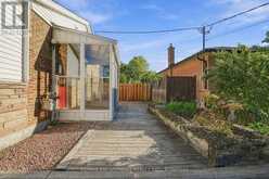 1267 DUNBAR ROAD | Burlington Ontario | Slide Image Twenty-nine