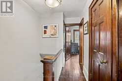 83 NAPIER STREET | Hamilton Ontario | Slide Image Ten