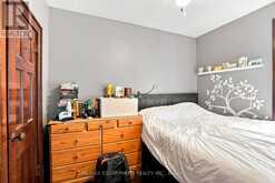83 NAPIER STREET | Hamilton Ontario | Slide Image Twelve