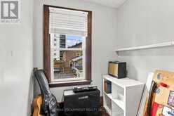 83 NAPIER STREET | Hamilton Ontario | Slide Image Fifteen