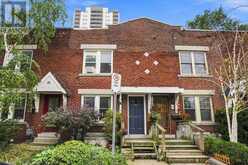83 NAPIER STREET | Hamilton Ontario | Slide Image One