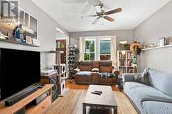 83 NAPIER STREET | Hamilton Ontario | Slide Image Six