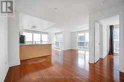 4105 - 763 BAY STREET | Toronto Ontario | Slide Image Twenty-nine