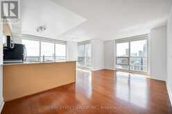 4105 - 763 BAY STREET | Toronto Ontario | Slide Image Thirty