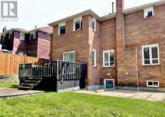 492 PALMTREE CRESCENT | Oshawa Ontario | Slide Image Twenty-four