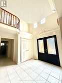 492 PALMTREE CRESCENT | Oshawa Ontario | Slide Image Two