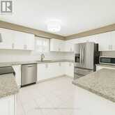 492 PALMTREE CRESCENT | Oshawa Ontario | Slide Image Nine