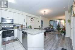 507 - 349 RATHBURN ROAD | Mississauga Ontario | Slide Image Twelve