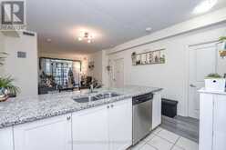 507 - 349 RATHBURN ROAD | Mississauga Ontario | Slide Image Thirteen