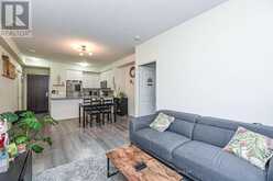 507 - 349 RATHBURN ROAD | Mississauga Ontario | Slide Image Nineteen