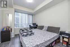 507 - 349 RATHBURN ROAD | Mississauga Ontario | Slide Image Twenty-two
