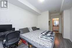507 - 349 RATHBURN ROAD | Mississauga Ontario | Slide Image Twenty-three
