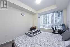 507 - 349 RATHBURN ROAD | Mississauga Ontario | Slide Image Twenty-five