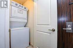 507 - 349 RATHBURN ROAD | Mississauga Ontario | Slide Image Thirty