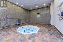 507 - 349 RATHBURN ROAD | Mississauga Ontario | Slide Image Thirty-seven