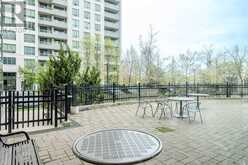 507 - 349 RATHBURN ROAD | Mississauga Ontario | Slide Image Thirty-eight