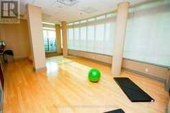 507 - 349 RATHBURN ROAD | Mississauga Ontario | Slide Image Forty