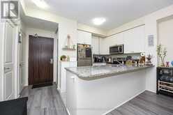 507 - 349 RATHBURN ROAD | Mississauga Ontario | Slide Image Seven