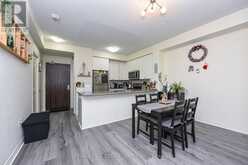 507 - 349 RATHBURN ROAD | Mississauga Ontario | Slide Image Eight
