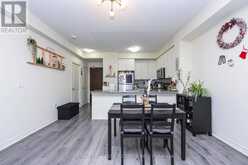 507 - 349 RATHBURN ROAD | Mississauga Ontario | Slide Image Nine