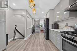 64 DRAKE BOULEVARD | Brampton Ontario | Slide Image Twelve
