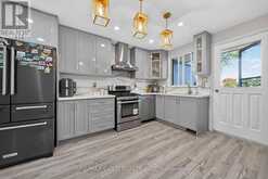 64 DRAKE BOULEVARD | Brampton Ontario | Slide Image Thirteen