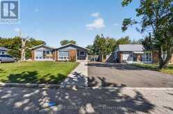 64 DRAKE BOULEVARD | Brampton Ontario | Slide Image One
