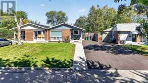 64 DRAKE BOULEVARD | Brampton Ontario | Slide Image Two