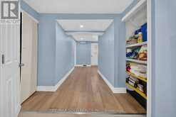 64 DRAKE BOULEVARD | Brampton Ontario | Slide Image Thirty-one