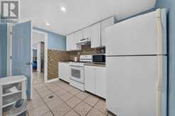 64 DRAKE BOULEVARD | Brampton Ontario | Slide Image Thirty-three