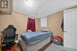 64 DRAKE BOULEVARD | Brampton Ontario | Slide Image Thirty-six