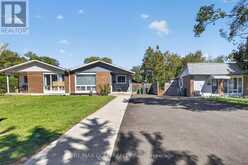 64 DRAKE BOULEVARD | Brampton Ontario | Slide Image Three
