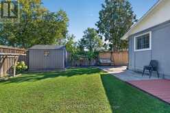 64 DRAKE BOULEVARD | Brampton Ontario | Slide Image Forty-three