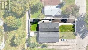 64 DRAKE BOULEVARD | Brampton Ontario | Slide Image Forty-nine