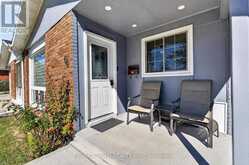 64 DRAKE BOULEVARD | Brampton Ontario | Slide Image Fifty