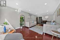 64 DRAKE BOULEVARD | Brampton Ontario | Slide Image Five